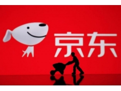 京东账号风险管理指南