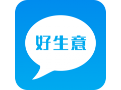 好生意商户收款码资金被平台冻结的处理方法