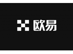 虚拟货币交易被冻结需要如何处理