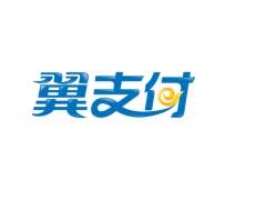 怎么处理翼支付商户货款冻结的问题