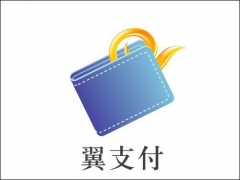 翼支付商户资金冻结怎么办？（简单处理指南）