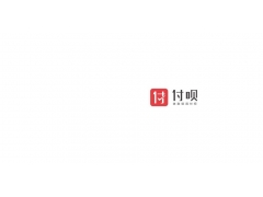 付呗商户资金冻结怎么搞