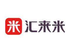 汇来米资金冻结无法提现的问题要怎么解决