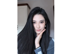 拉卡拉刷卡被冻结提现不到账怎么解决