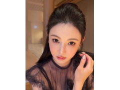 小利掌柜收款码经营资金冻结问题及解决之道