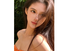 微信支付商户号涉嫌交易纠纷申诉一直不通过看这个店主是如何处理的