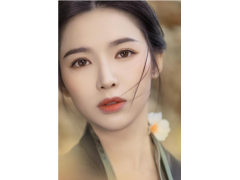 乐刷暂缓结算如何解冻资金提现