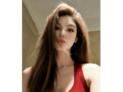京东账户异常恢复经验分享