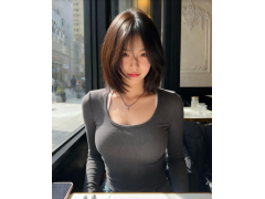 付呗收款资金被冻结应该如何处理？