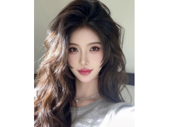 小利掌柜收款码因交易异常被冻结后提交申诉结果没通过怎么解决？