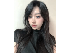 合利宝小利掌柜app被风控结算冻结怎么申诉恢复？